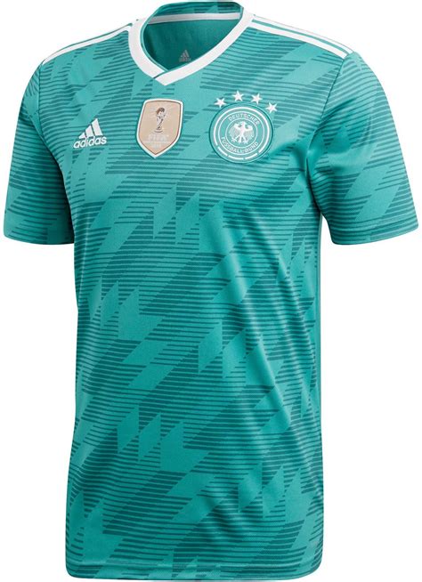 deutschland trikot 2018 herren adidas|adidas deutschland trikot damen.